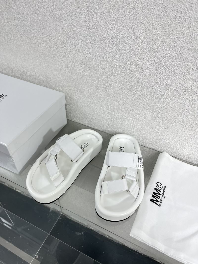 Maison Margiela Sandals